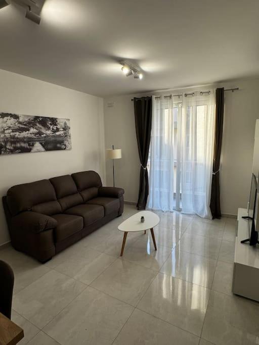 Emerald 2 Bedroom In Gzira