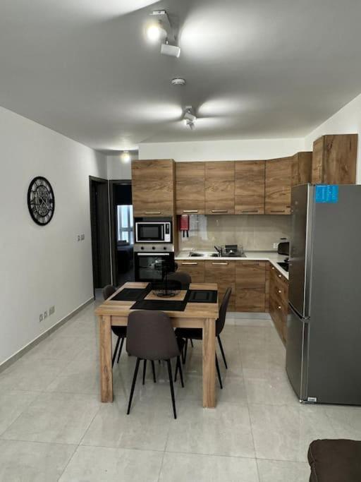 Emerald 2 Bedroom In * Gzira