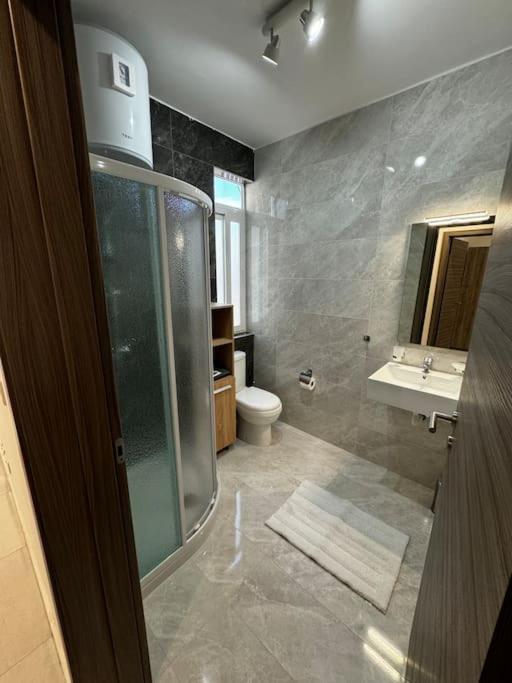Emerald 2 Bedroom In * Gzira