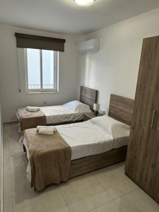 Emerald 2 Bedroom In