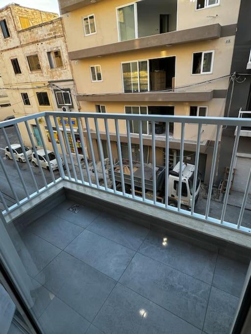 公寓 Emerald 2 Bedroom In *